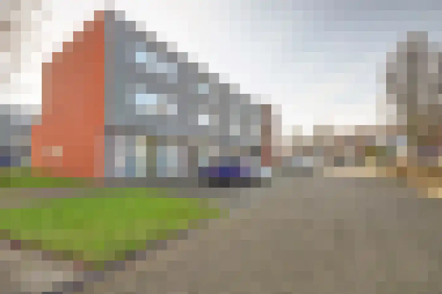 E. van Dintelstraat 10 Spijkenisse thumbnail 34