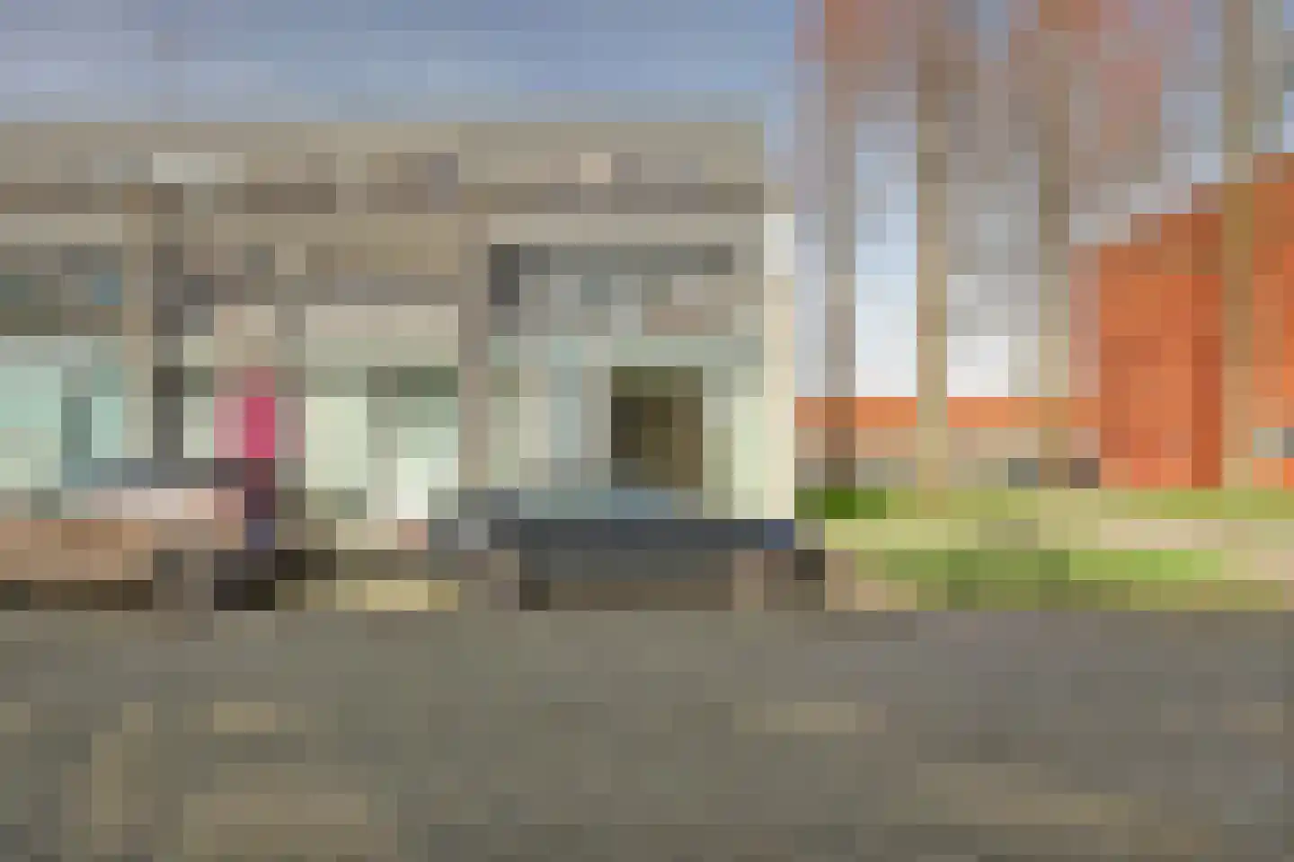 E. van Dintelstraat 10 Spijkenisse thumbnail 35