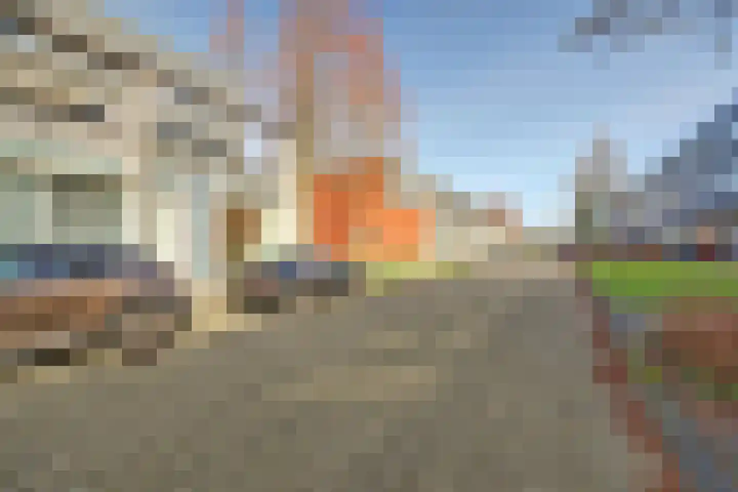 E. van Dintelstraat 10 Spijkenisse thumbnail 36