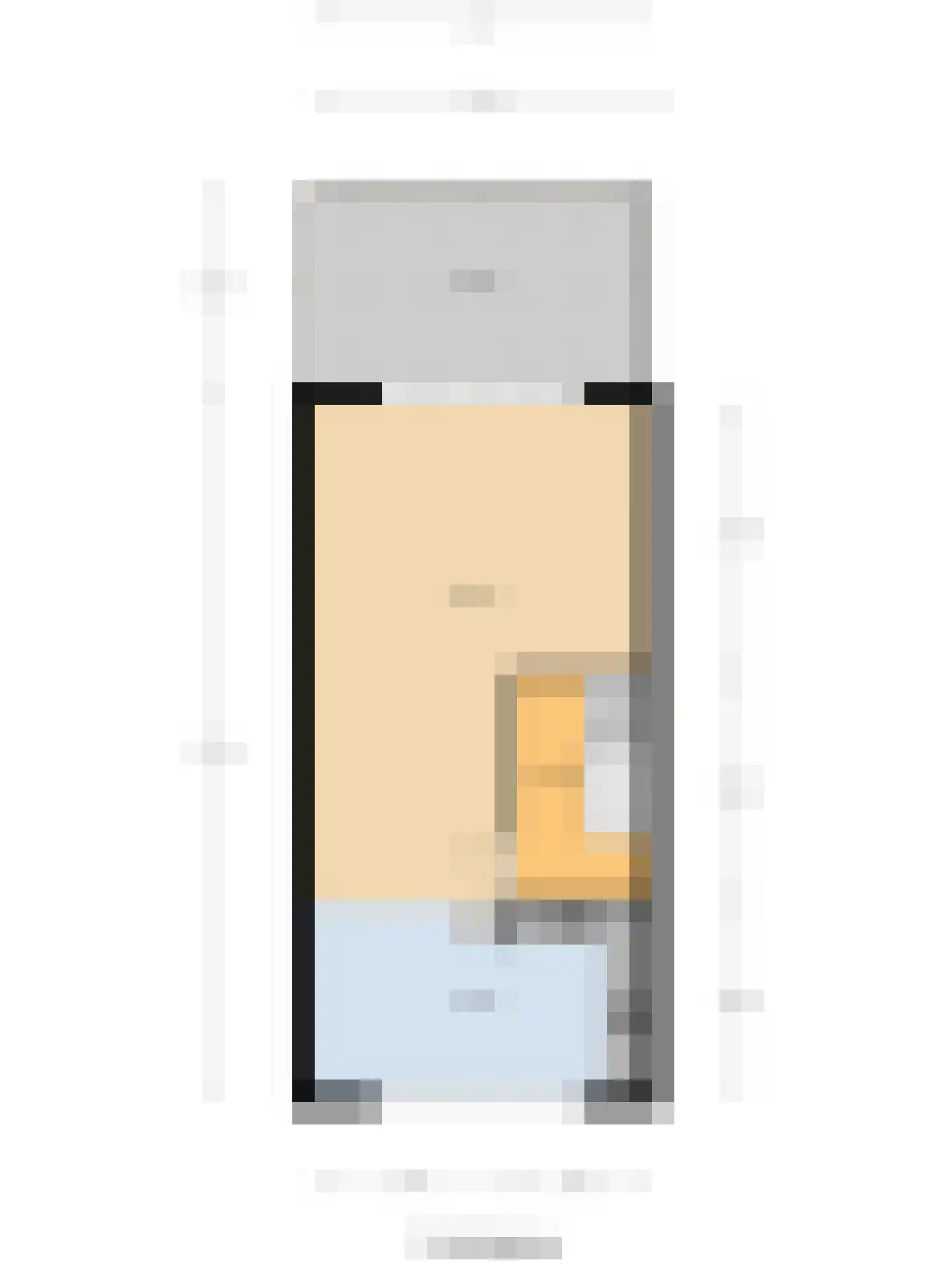 E. van Dintelstraat 10 Spijkenisse thumbnail 38