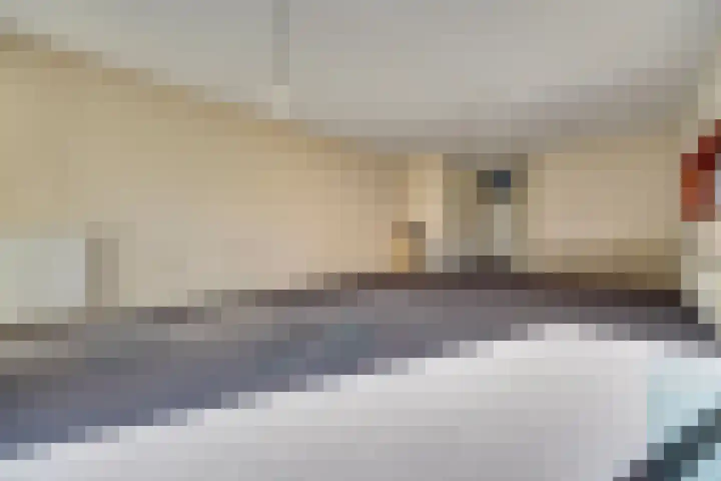 E. van Dintelstraat 10 Spijkenisse thumbnail 4