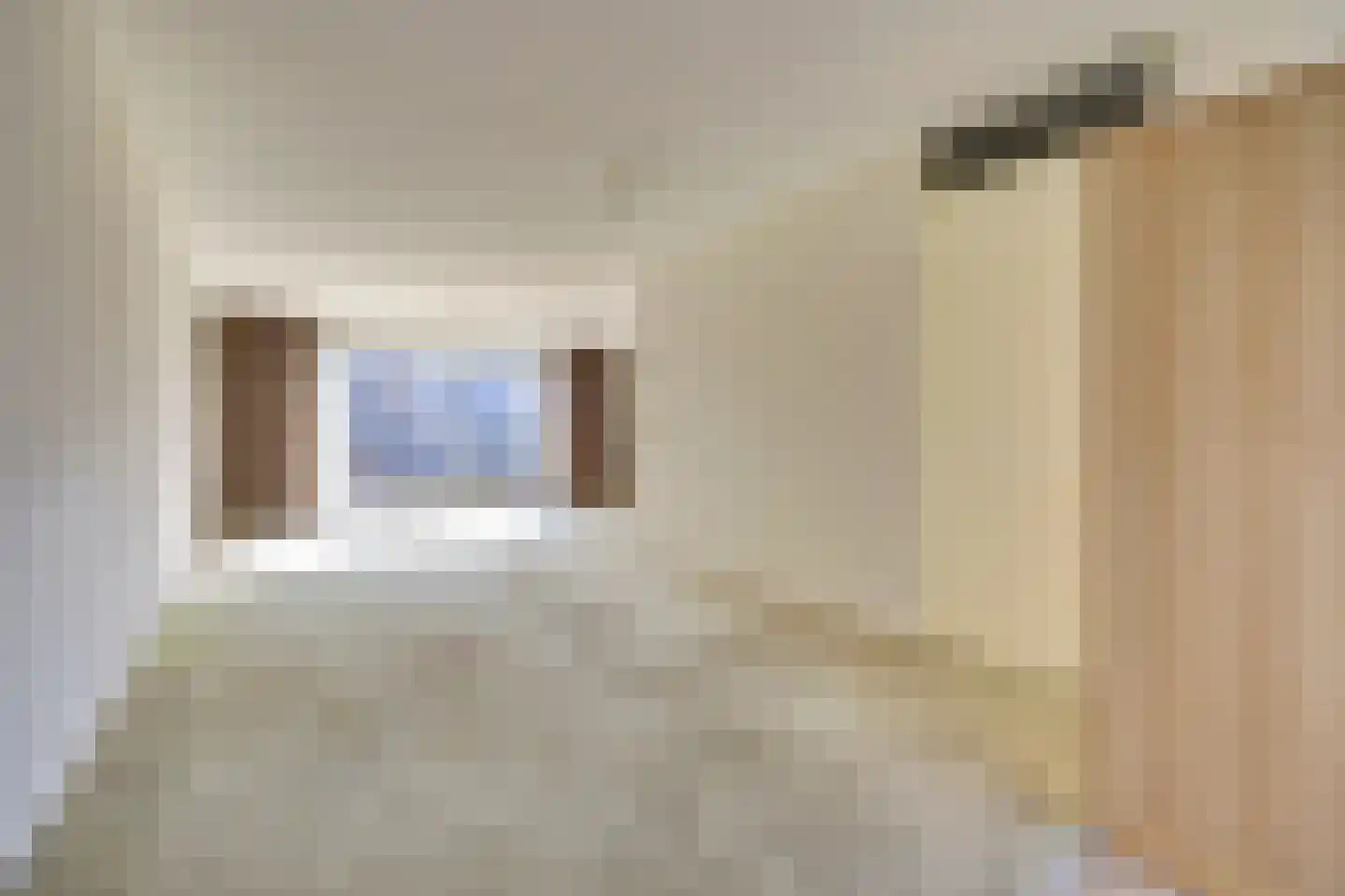 E. van Dintelstraat 10 Spijkenisse thumbnail 5