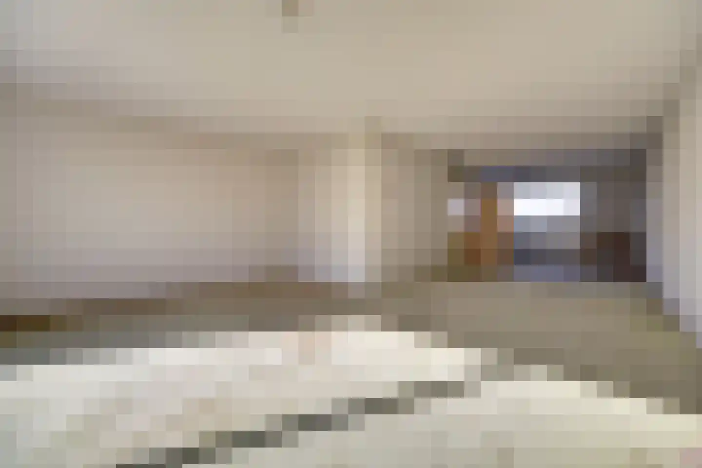 E. van Dintelstraat 10 Spijkenisse thumbnail 6