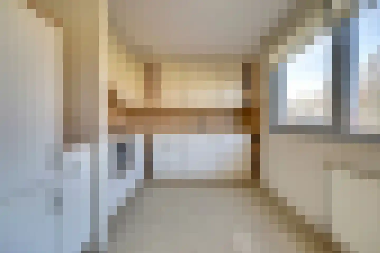 E. van Dintelstraat 10 Spijkenisse thumbnail 8