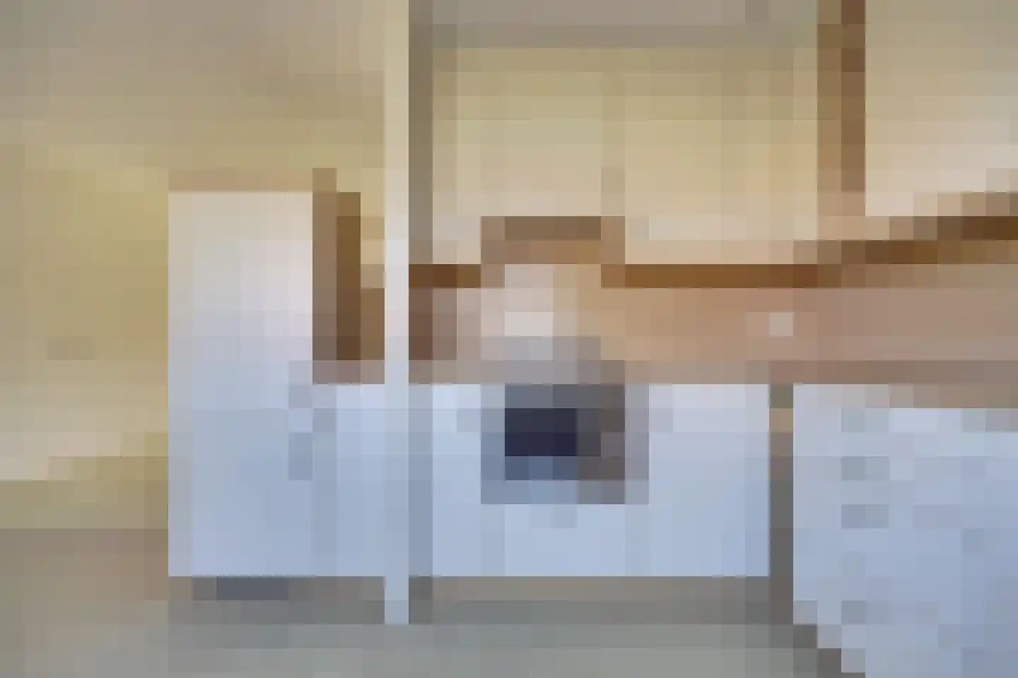 E. van Dintelstraat 10 Spijkenisse thumbnail 9