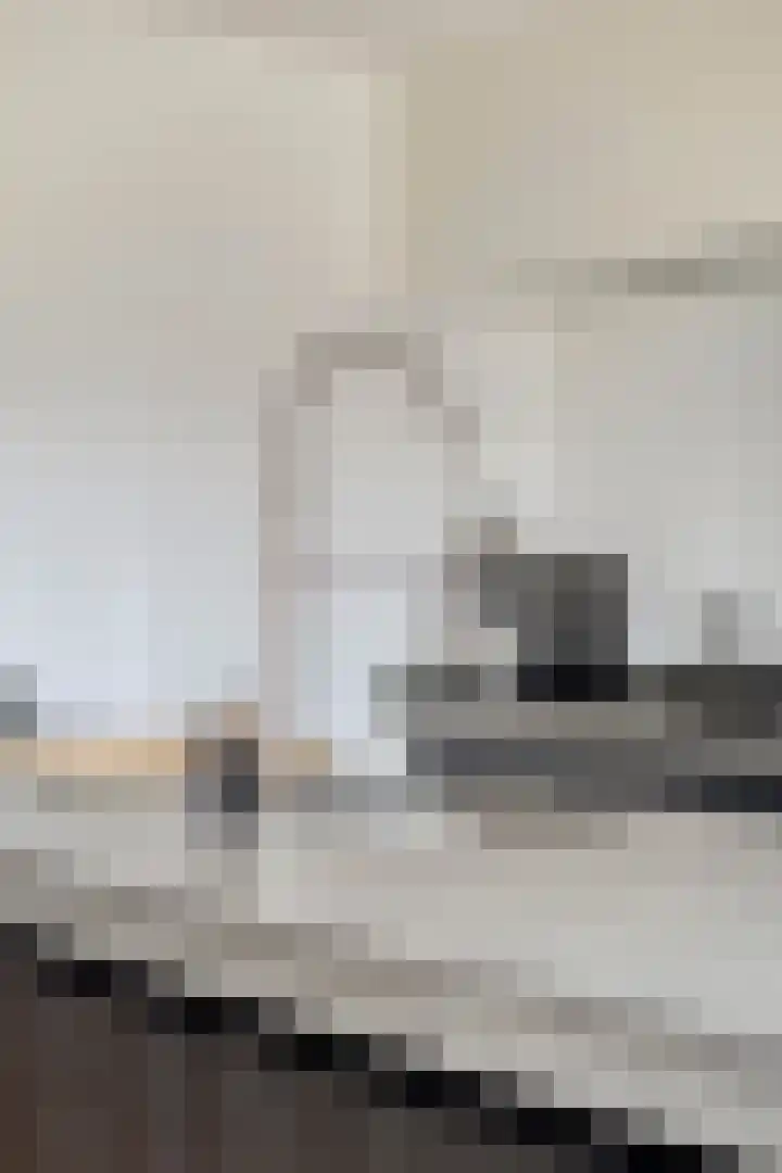 E. van Drielststraat 67 Emmen thumbnail 33