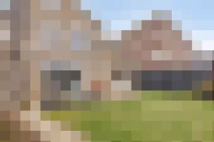 E. van Drielststraat 67 Emmen thumbnail 54