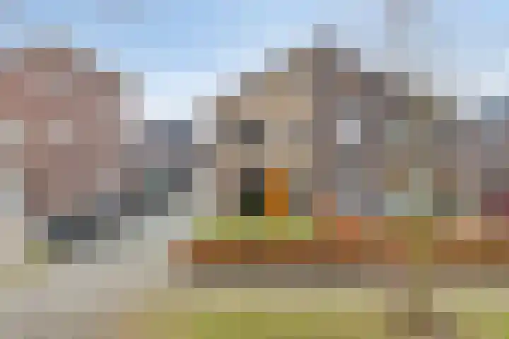 E. van Drielststraat 67 Emmen thumbnail 6