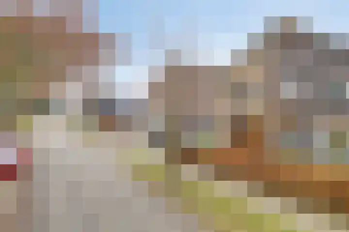 E. van Drielststraat 67 Emmen thumbnail 7