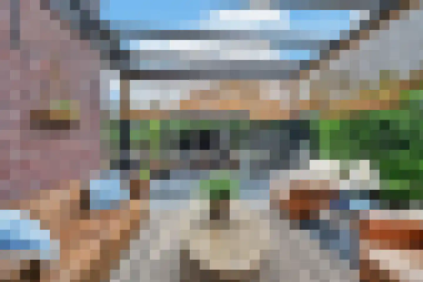 E. van Drielststraat 77 Emmen thumbnail 19