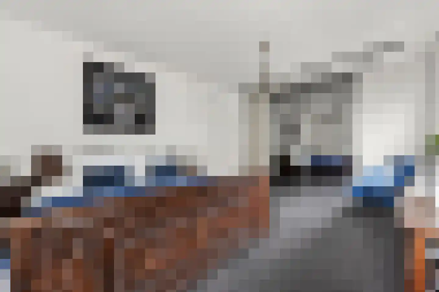 E. van Drielststraat 77 Emmen thumbnail 25