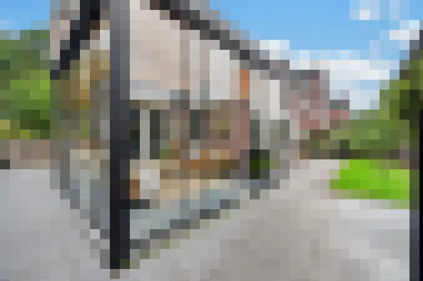 E. van Drielststraat 77 Emmen thumbnail 39