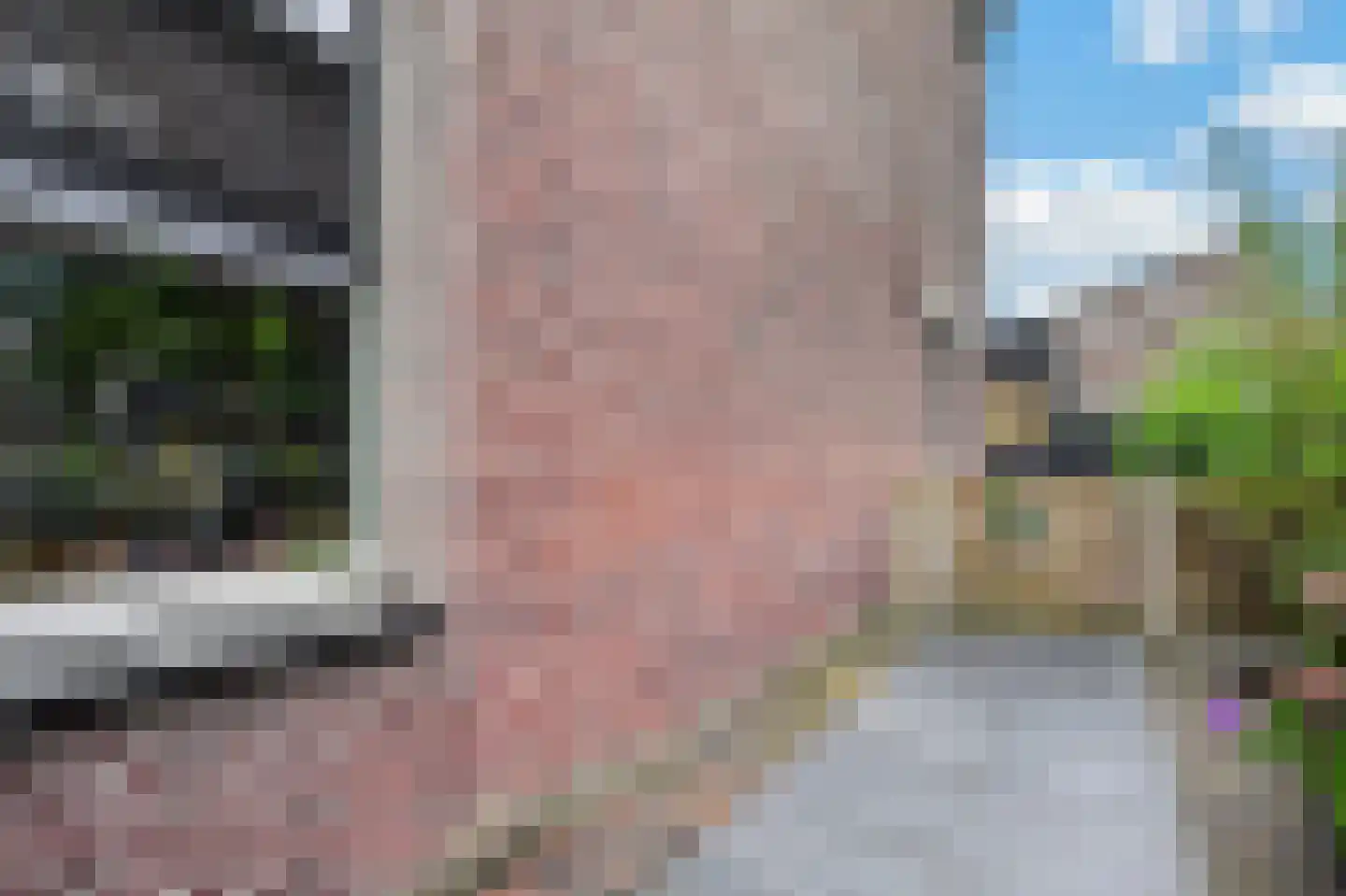 E. van Drielststraat 77 Emmen thumbnail 44