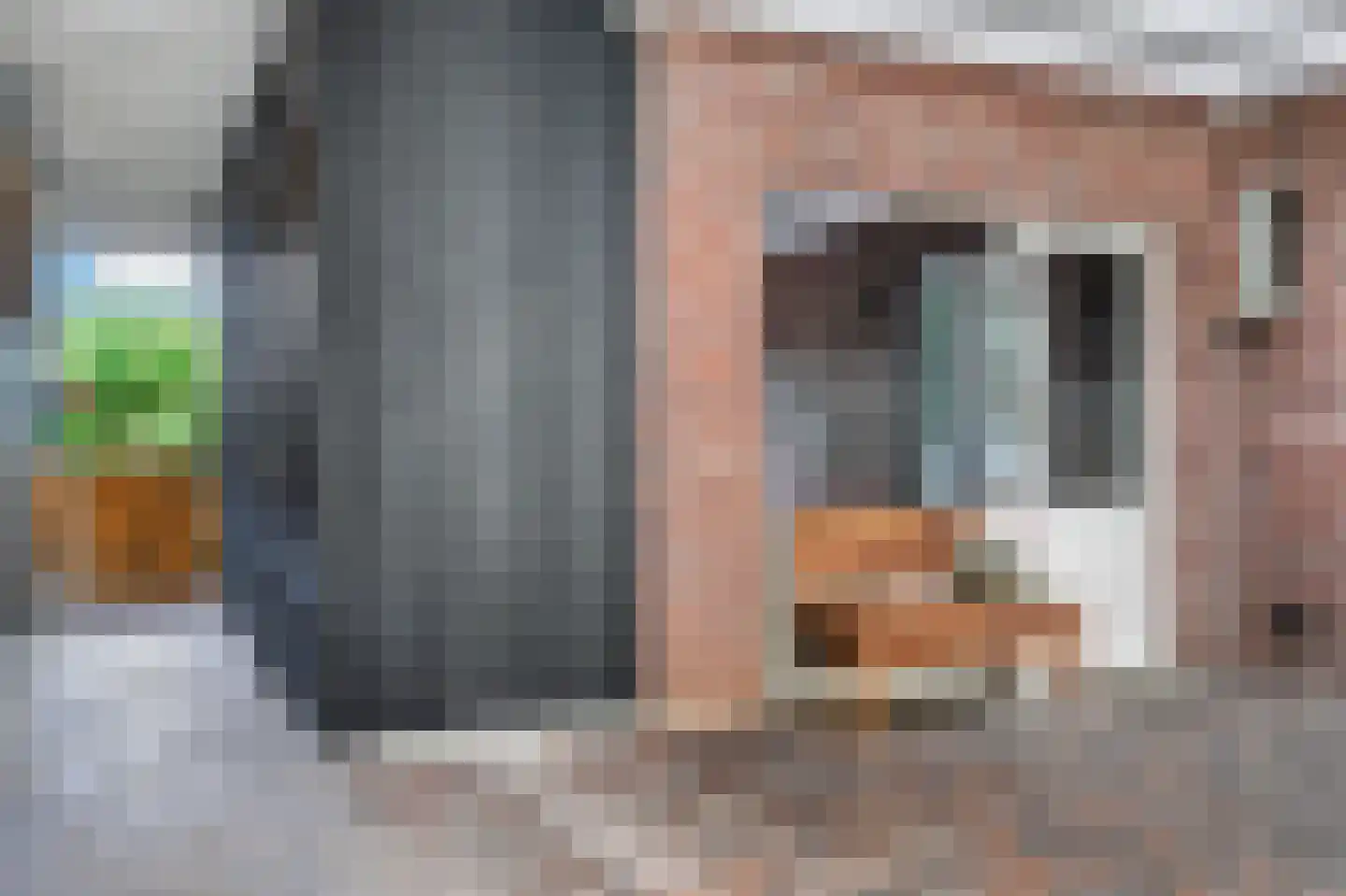 E. van Drielststraat 77 Emmen thumbnail 47