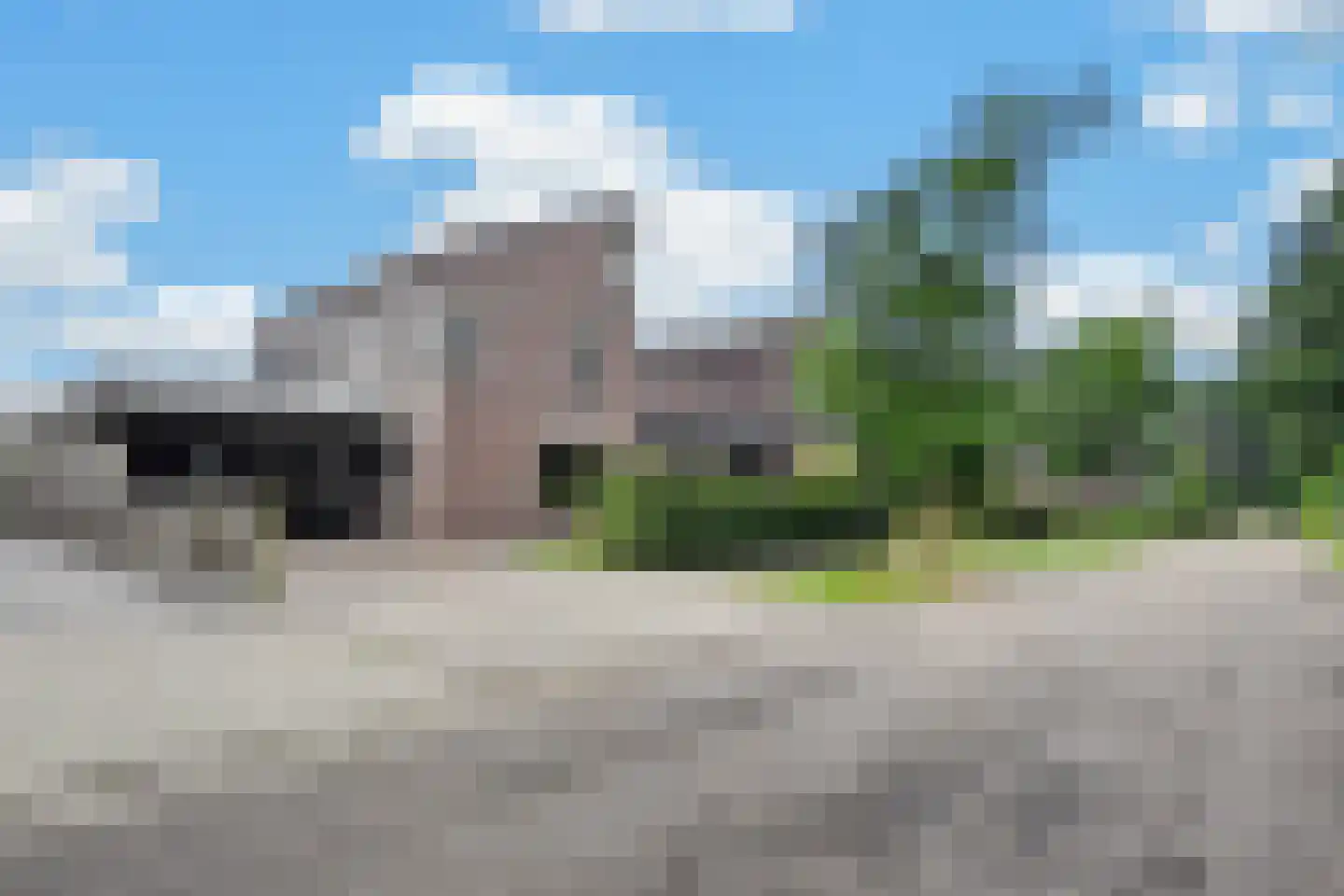 E. van Drielststraat 77 Emmen thumbnail 49
