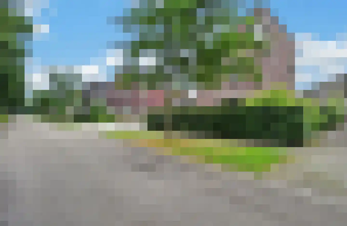 E. van Drielststraat 77 Emmen thumbnail 50
