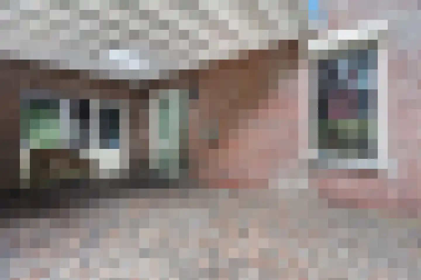 E. van Drielststraat 77 Emmen thumbnail 52