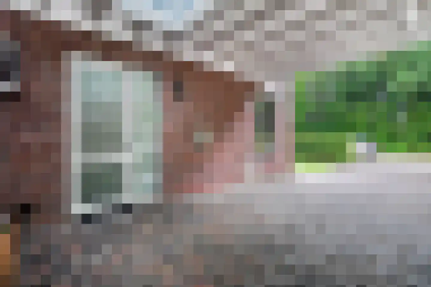 E. van Drielststraat 77 Emmen thumbnail 53