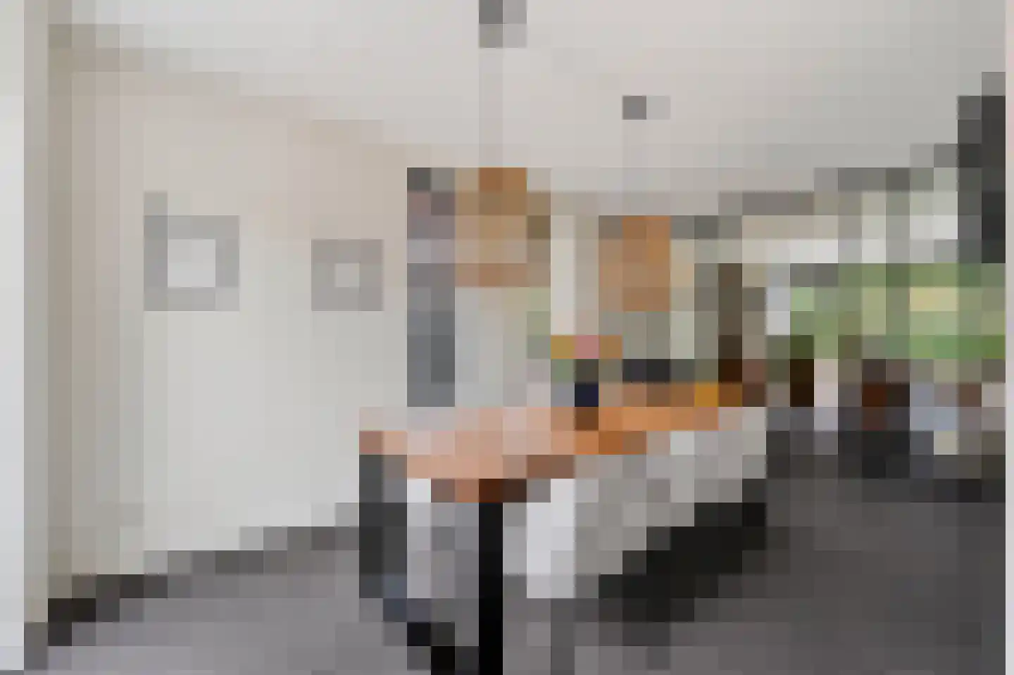 E. van Drielststraat 77 Emmen thumbnail 9