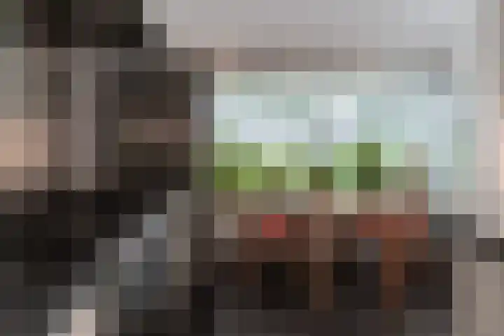 E van Grevengoedhof 13 Putten thumbnail 11