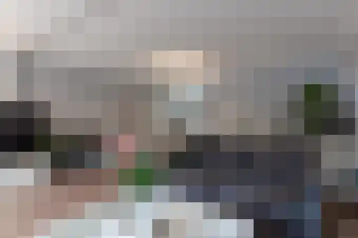 E van Grevengoedhof 13 Putten thumbnail 14
