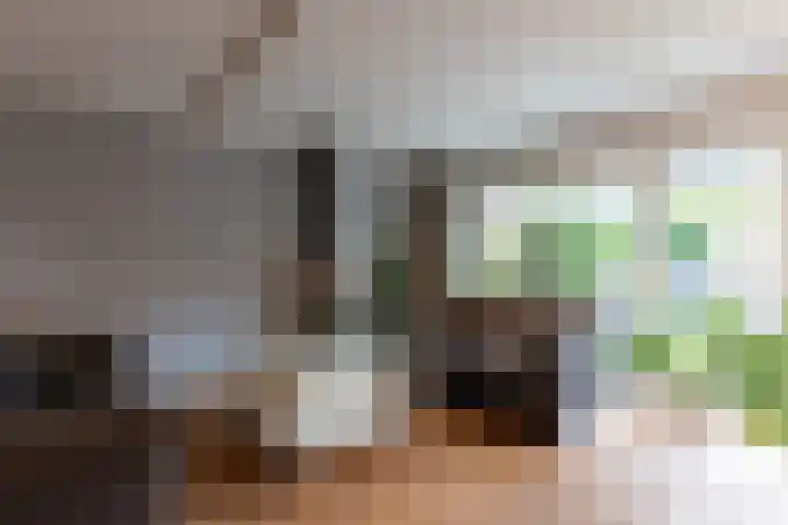 E van Grevengoedhof 13 Putten thumbnail 17