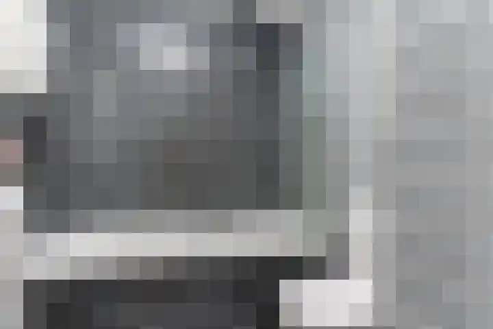 E van Grevengoedhof 13 Putten thumbnail 21