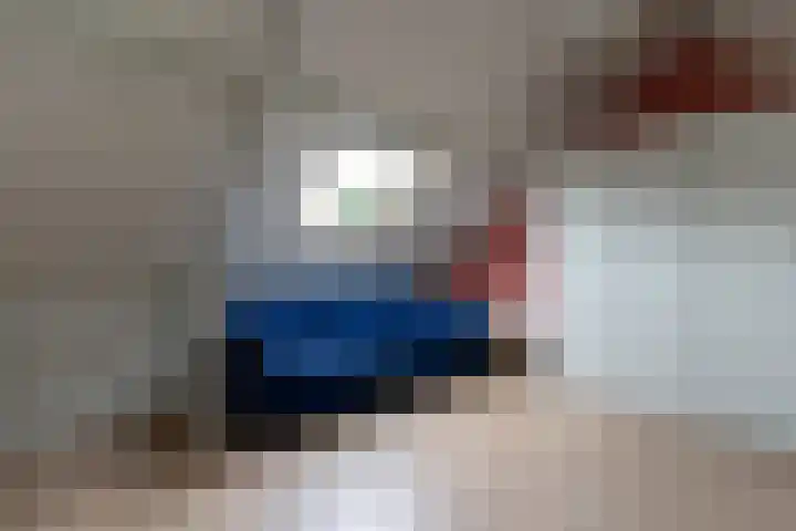 E van Grevengoedhof 13 Putten thumbnail 30
