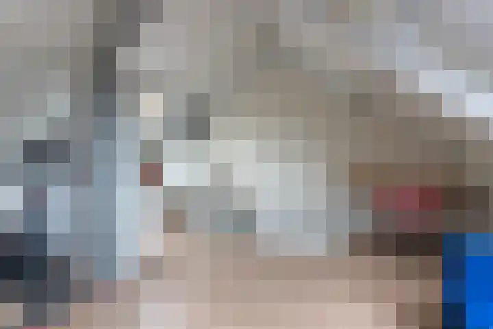 E van Grevengoedhof 13 Putten thumbnail 31