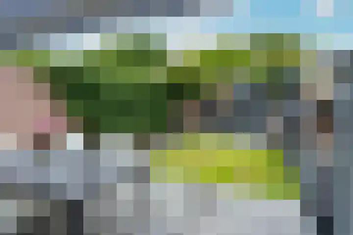 E van Grevengoedhof 13 Putten thumbnail 33