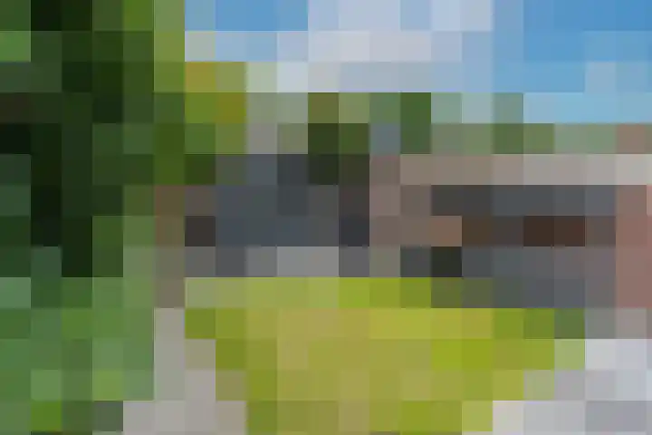 E van Grevengoedhof 13 Putten thumbnail 34
