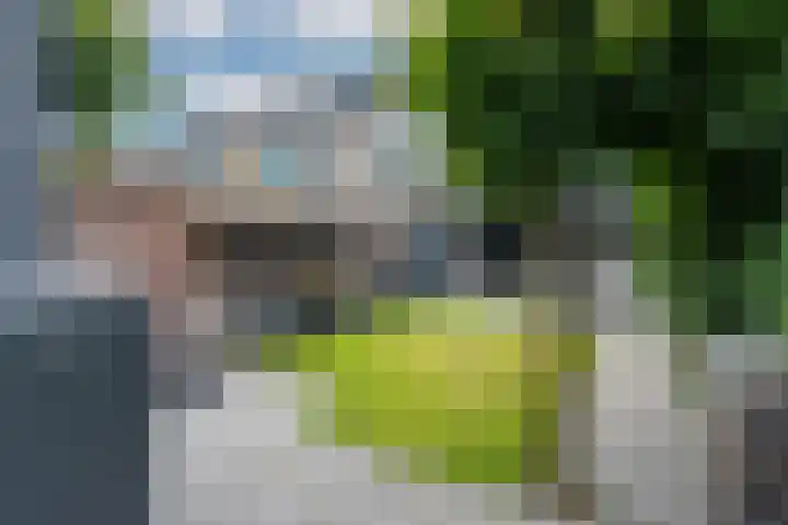 E van Grevengoedhof 13 Putten thumbnail 35