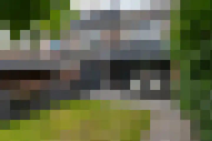 E van Grevengoedhof 13 Putten thumbnail 36