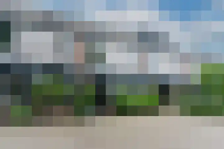 E van Grevengoedhof 13 Putten thumbnail 38