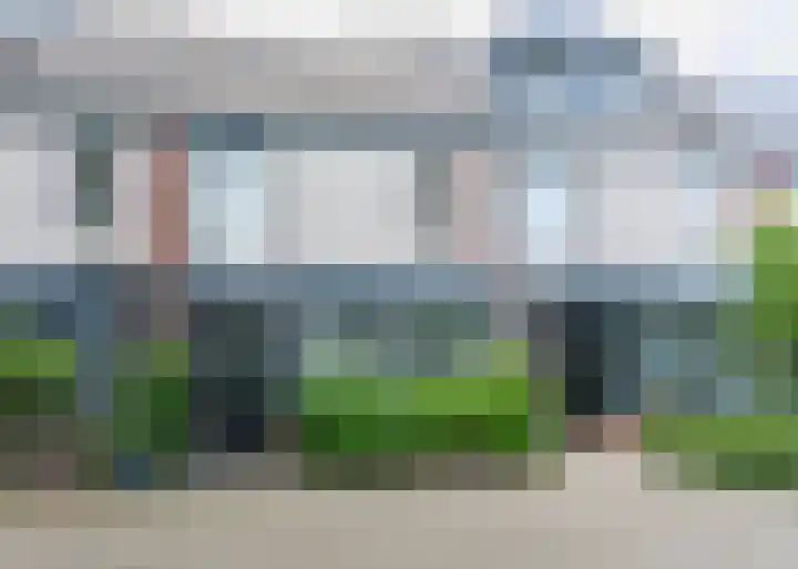 E van Grevengoedhof 13 Putten thumbnail 39