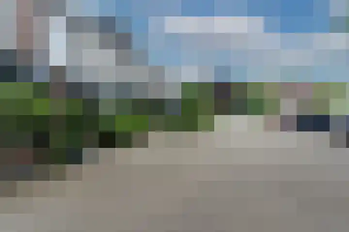 E van Grevengoedhof 13 Putten thumbnail 40