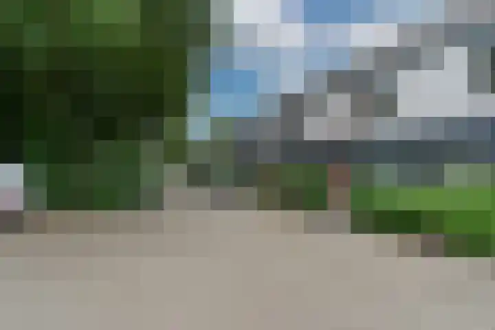 E van Grevengoedhof 13 Putten thumbnail 41