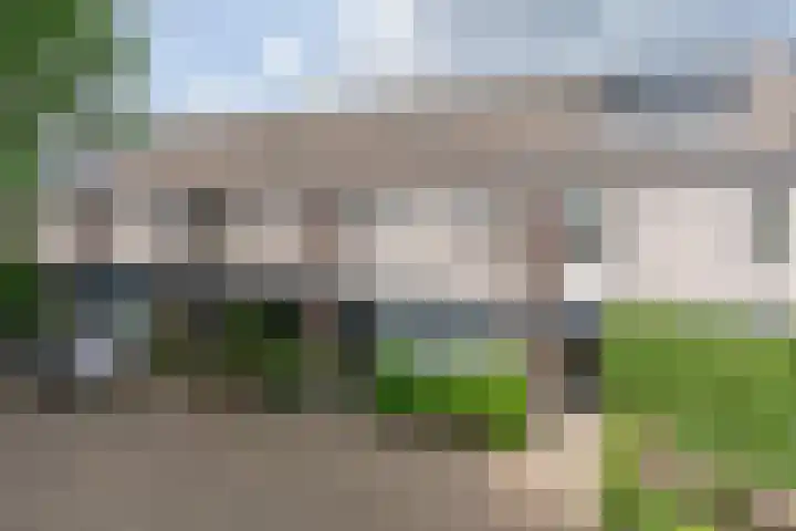 E van Grevengoedhof 13 Putten thumbnail 51