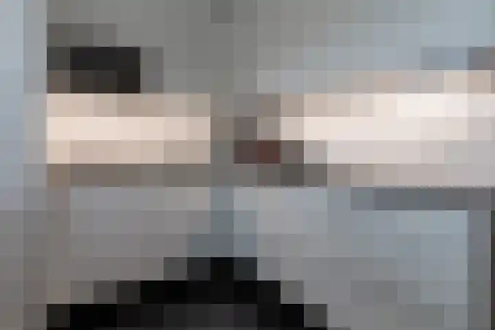 E van Grevengoedhof 13 Putten thumbnail 6