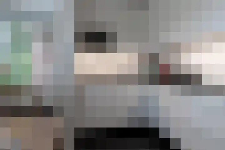 E van Grevengoedhof 13 Putten thumbnail 7