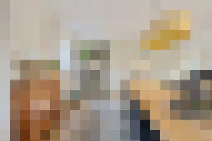 Eabekamp 3 Boornbergum thumbnail 14