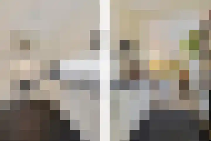 Eabekamp 3 Boornbergum thumbnail 16