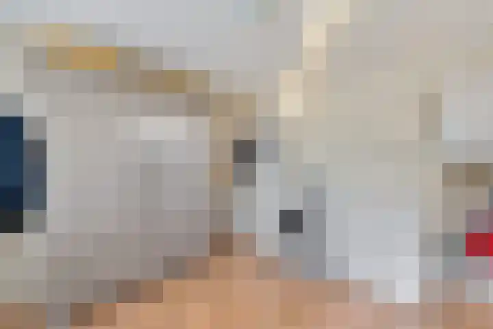 Eabekamp 3 Boornbergum thumbnail 18