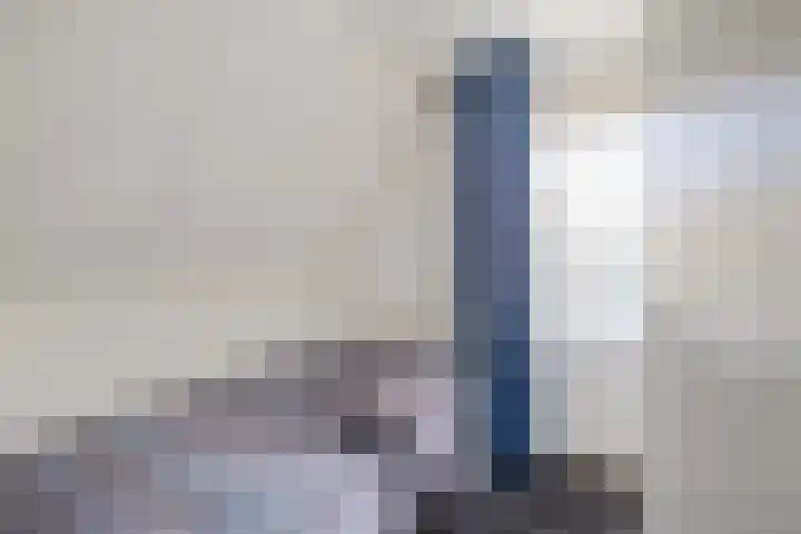 Eabekamp 3 Boornbergum thumbnail 22