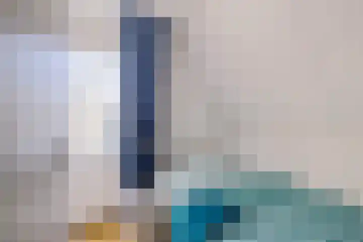 Eabekamp 3 Boornbergum thumbnail 23