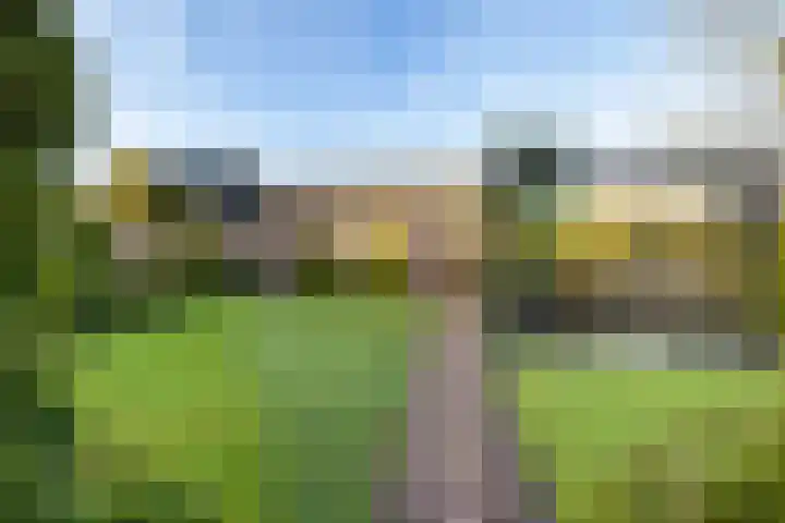 Eabekamp 3 Boornbergum thumbnail 33