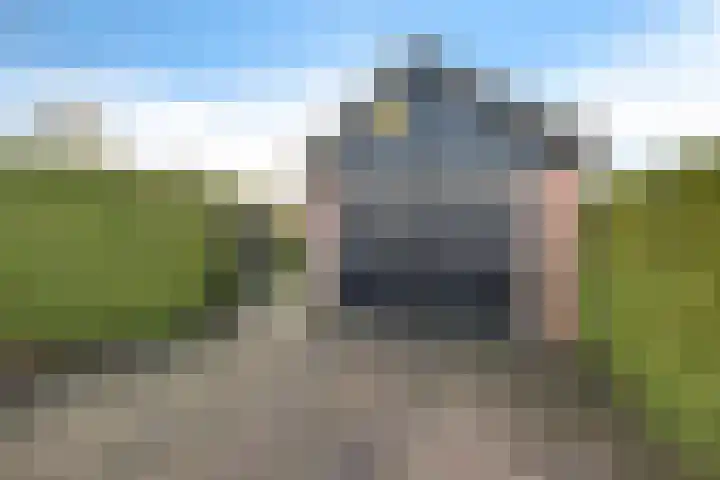 Eabekamp 3 Boornbergum thumbnail 38