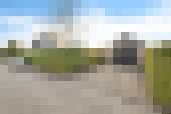 Eabekamp 3 Boornbergum thumbnail 39