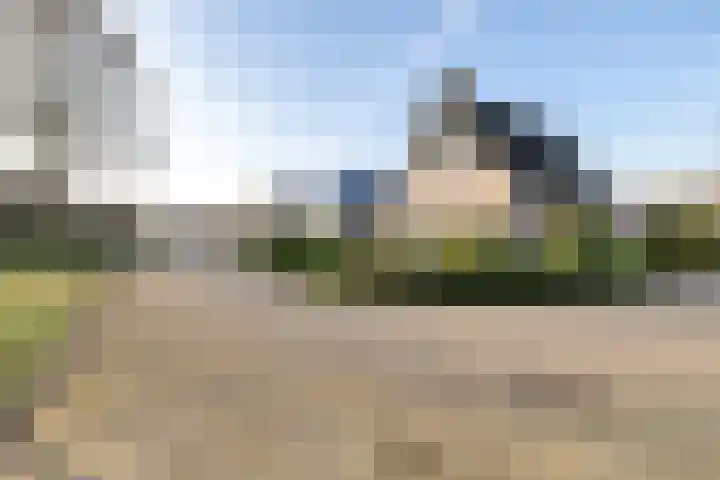 Eabekamp 3 Boornbergum thumbnail 4