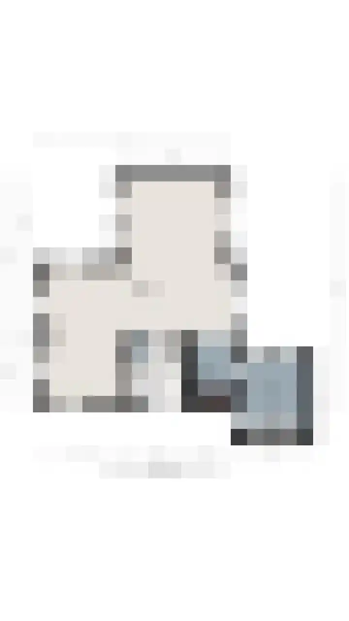 Eabekamp 3 Boornbergum thumbnail 40